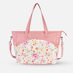 }}obO j̎q ̎q h e @\ Ќ ΂߂  qOo |GXe vg t[vg 킢 H~ sN   ƒ[ Oo ig