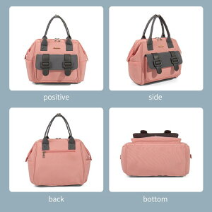 }}obO fB[X ΂߂ V_[obO e h y IbNXtH[hz q Oo ig  O[ sN