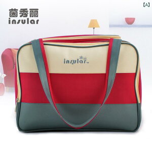 V_[obO }~[obO @\ e h g |GXe n `F[ ƒ[ oY q {h[ [Y vCZ