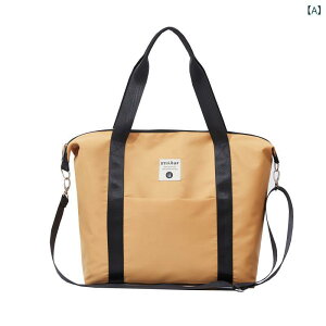 }}obO Dw e h iC y @\ ΂߂ Ќ nhobO q [ F Xeb` ƒ uE O[ O[