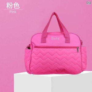 }~[obO y nh g q @\ e h |GXe ΂߂ Ќ sN J[L lCr[ Oo xr[PA 玙 