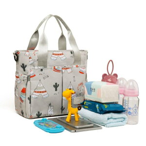 }U[YobO j̎q ̎q e y @\ [  V_[obO ΂߂ h |GXe C xr[J[Ή 􉽖͗l IW sN u[ ƒp qp oY