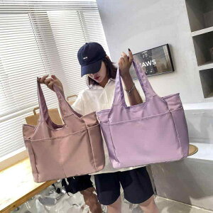 sobO Y fB[X e nhobO V_[obO W[ X|[c K IbNXtH[hz Wbp[t g y  O[ O[