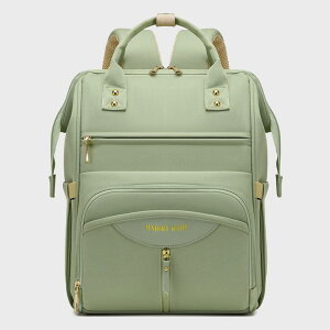 }~[obO bNTbN fB[X y Vv e @\ xr[pi [ qobO  sN  IbNXtH[hz ʋC NbVR Oo 