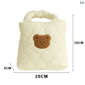 Ђ傤^ nhobO }U[YobO j̎q ̎q  e TCY TCY y RpNg  킢 qOo ʋ s t JWA ig t@bV