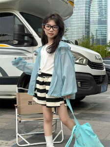 ̎q L~\[   n x[VbN z _炩 ؍ EhlbN J[gD[  D  킢 ig  gh Vv pr