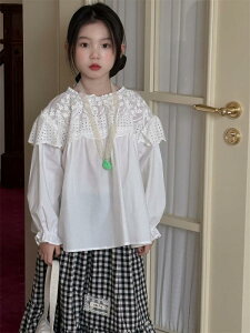 ̎q XJ[g t `FbN ~h ؍ Rbg f 킢 AVg[ v[c _炩 n  X^C ig