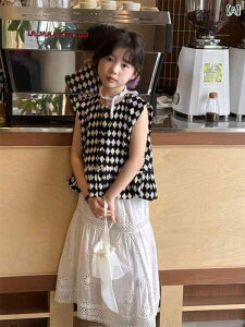 m[X[uVc ̎q `FbN   킢 ʋC |GXe ؍ ێ _炩 n q gbvX  R[f 킹₷ XC[g x[VbN