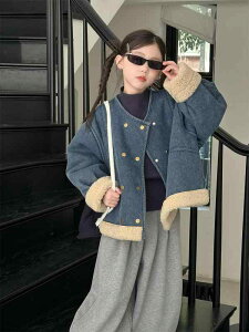 fjWPbg j̎q ̎q ~  _uuXg JWA ؍  X^CbV n   X|[c Vђ wZ  W[ AE^[ g Rbg