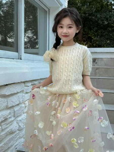 ̎q  jbg Z[^[ t n N[lbN P[u҂ {w~A X^C gh _炩 AN f x[W sN u[ 킢 ig