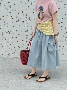 XJ[g ̎q fj AC ~fB AVg[  Rbg 킢 u[ _炩 n ؍ 킹₷ q gh ig