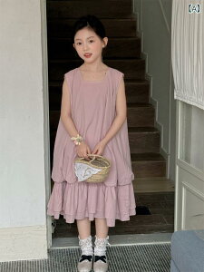 ̎q L~s[X OXJ[g  ȑf sN  F _炩n   X^CbV 킹₷ qhX