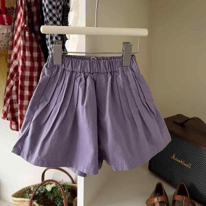 V[gpc ̎q  JWA  n   ؍ gh X^CbV G _炩  SEGXg q ig Vђ  Vv