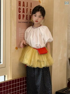 Vc ̎q LbY   EhlbN n[ghJ 킢 n   sN gbvX ؍ _炩 q