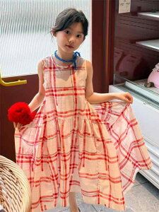 ̎q s[X  `FbN vZXhX q ȑf ݂ L~s[X    킢 mC XJ[g hX Ȃ y₩ _炩 n ʊw Vђ i