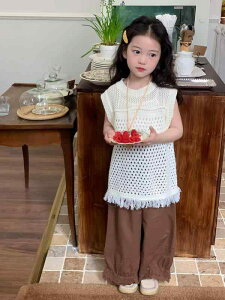 ̎q  Z[^[  Rbg ێ F {w~A gh 킢 AE^[  Ĕ  Ô X^C