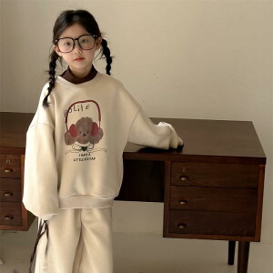 ̎q ~ jbg gbvX Opc Zbg JWA t[X    O[ ItzCg n _炩 n g  W[ ؍ X^C  TCY 킢