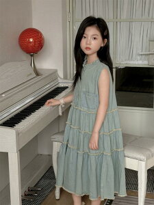 ̎q Vђ fj wSXJ[g s[X  Rbg ؍ gh u[ 킢  LbY JWA  _炩 f t@bV K[Y X^C