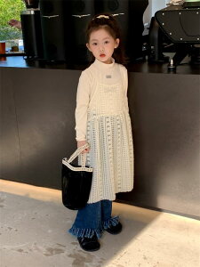 ̎q H L~\[ XJ[g AC n J[O  f _炩 G ؍ X^C JWA 킢 L[g x[W