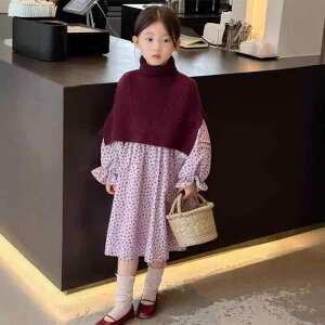 s[X ̎q H ԕ AC ݕt Rbg _炩 CgO[ sN ؍ 킢  q hX vg ig K[Y t@bV X^CbV