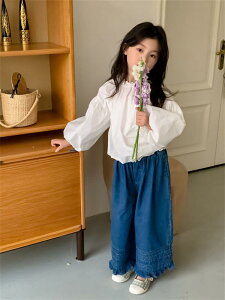 ̎q fjpc VGbg nCEGXg O ȑf ؍ JWAX^C tV[Y np^[ u[ _H  킢 q ig Vя