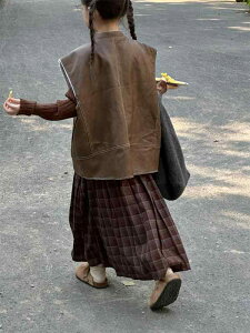 v[cXJ[g ̎q ~ ؍ `FbN AC Rbg _炩 킢  킹₷ ig wZp 풅