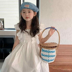 s[X ̎q   L~\[ tXJ[g ptX[u vZXhX ؍ XtBbg 킢 X^C zCg O[