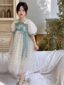 s[X ̎q  vZXX^C 킢 ȑf _炩  ptX[u AC VtHXJ[g  t  K[YhX q 