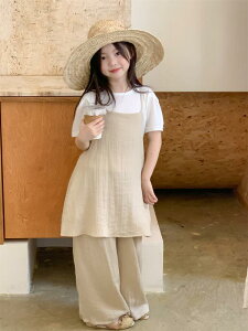 ̎q c t  gbvX TXy_[ Opc Zbg n Vv Rbg  y _炩 u₩ 킢 JWA ؍ X^CbV J[L sNx[W