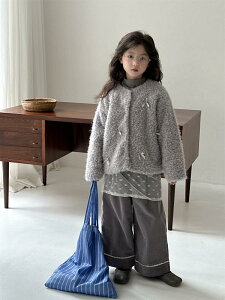 pc ̎q R[fC O ~ JWA N g  _炩 F gh 킢 t@bV X^C  SEGXg O[ sN ؍ ig