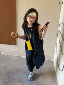 ̎q  t@bV m[X[u |Jhbg fj Rbg gbvX {gX Zbg JWA ؍ 킢  gh 킹₷ _炩 R[fBl[g 