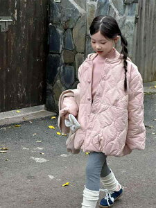 R[g ̎q ~ ؍   n _炩 |GXe  ȓ h g  sN 킢  LbY WjA ʊw ig q X^CbV