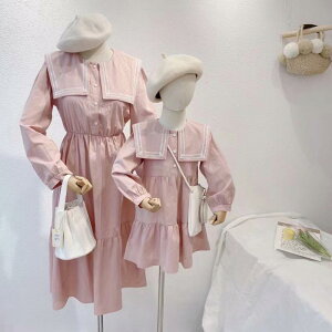 s[X ̎q eq낢 ꖺ H t`X^C [X  Rbg sN u[  XJ[g mC ؍