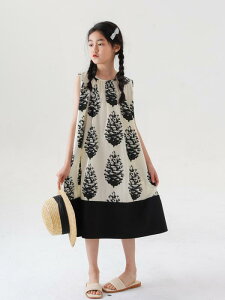 s[X ̎q 킢 m[X[u ĕ ȑf vg VGbg ؍X^C ؂ւ ig V y₩ K q