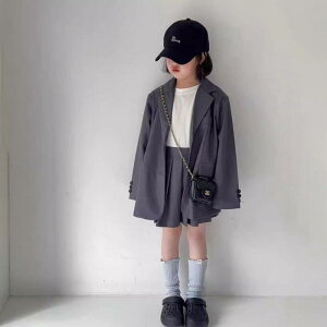 uU[ ̎q v[cpc Zbg ؍  n y VOuXg tH O[ ubN  |GXe JWA X^CbV  V[g ig