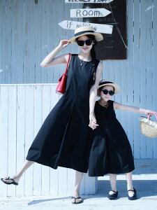 s[X fB[X LbY ꖺ eq낢 m[X[u  Rbg   n ][g r[` oJX s X  hX 킢  JWA