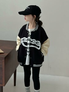 LbY j̎q ̎q 싅WPbg JWA ؂ւ At@xbg hJ  Rbg N[lbN W  H 