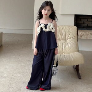 q ̎q  JWA ig 킢 Rbg eZ fj  L~\[ Ch bO pc Zbg t  X^CbV  ؍ n z y