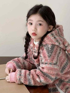 LbYR[g ̎q ~p 킢 XC[gX^C ETMt[h ێ  g ȑf |GXe XgCv c[gJ[ sN t@[ V[g Wbp[