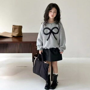 ̎q H~ ؍ 킢 { t[Xn  XEFbg gbvX tFCNU[ XJ[g Zbg Rbg O[ ubN  q