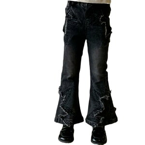 pc ̎q tA fj  ؂ւ  tH O[  SEGXg 킢 gh X^C JWA I