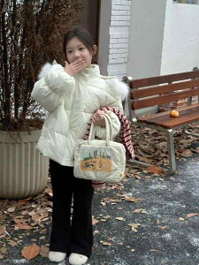 ̎q ~ R[g t[ht t@[[ nClbN ȓ  n 킢 X^C |GXe  y g AE^[ LbY WPbg c ig