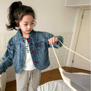 WPbg ̎q fj tH Ί hJ  n[g {^ V[g LbY 킢 gh X^C JWA ig AE^[ IV Vђ