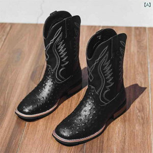 JE{[Cu[c Y  g RmC v XNGAgD XNGAq[ ~hq[ nCJbg hJ Xb|    傫߃TCY