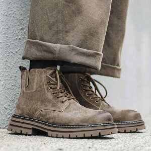 `FV[u[c Y fB[X g re[W [N EFX^  vbgtH[ gAbv ANu[c ؊v JWA ig H  CG[ O[ t@