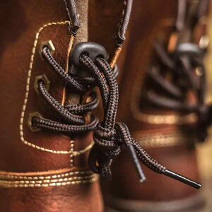 u[c Y fB[X {v nCJbg Rm EGX^ JE{[C CfBO [N EhgD [q[ EFbWq[ ʋC h H uE ubN GXjbN Xeb`