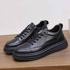 Xj[J[ Y C[W[ JWA {v v EhgD R tbg [Jbg ʋC ϖՐ Ռz K t@bV Xeb` H~    X