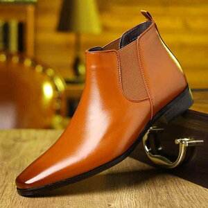 �����Y �`�F���V�[�u�[�c �傫�߃T�C�Y PU�v �|�C���e�b�h�g�D ���[�q�[�� �E�F�b�W�q�[�� �X�e�b�` ���C�� �C���\�[�� �t�H�[�}�� �r�W�l�X�V���[�Y ���ĕ� �A���N���� �t �� �_�[�N�u���E