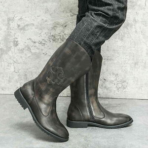 Y  Rmu[c v EhgD XNGAq[ TChWbp[ nCJbg Xeb` S ~p  F [NX^C ĕ  ig