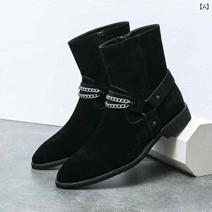 u[c Y H~ t@bV EFX^ JE{[C g CObVX^C Wbp[ XG[h v |CebhgD AN ۉ Xeb`  uE ig